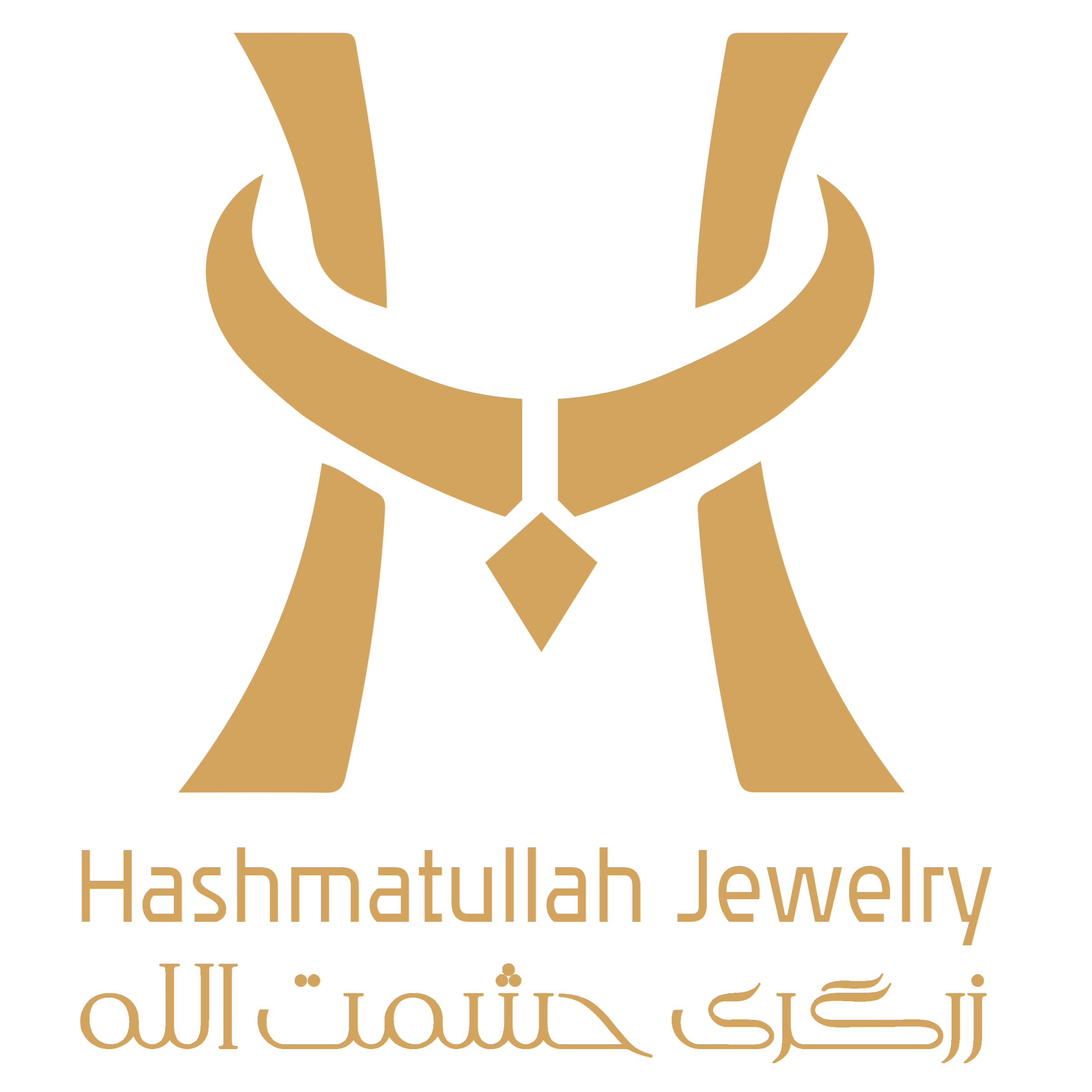 زرگــــری حــــشـــمــــت الله